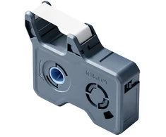 NIIMBOT C1 Tape (Baltas)