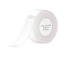 Niimbot RP15*50-130 termo etiketės