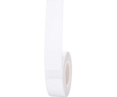 Niimbot Thermal lipdukai 14x60 110 vnt (balti)