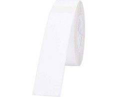 Niimbot Thermal lipdukai 14x60 110 vnt (balti)
