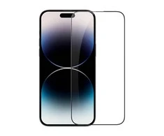 Nillkin Amazing CP+ PRO grūdintas stiklas, skirtas Apple iPhone 14 Pro