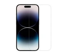 Nillkin Amazing H grūdintas stiklas, skirtas Apple iPhone 14 Pro