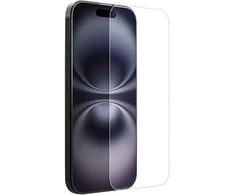 Nillkin H+PRO grūdintas stiklas iPhone 16 Plus