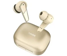 Noise Buds N1 Pro TWS Ausinės (rusvai gelsvas)