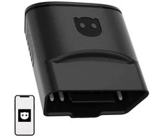 OBDeleven 3 diagnostic scanner