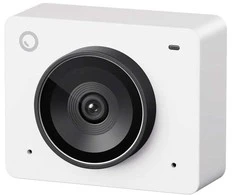 Obsbot Meet 2 balta