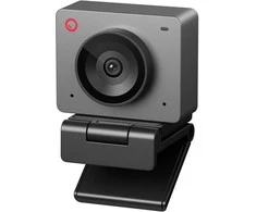 Internetinė kamera OBSBOT Meet SE (pilka)