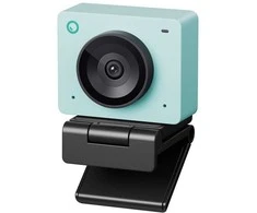 OBSBOT Meet SE webcam (žalias)
