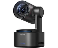 OBSBOT „Tail 2“ internetinė kamera