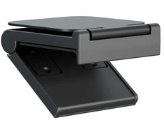 OBSBOT Tiny 2 Adjustable Mount