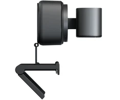 OBSBOT Tiny 2 Adjustable Mount