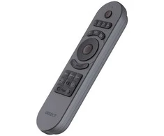 „Obsbot Tiny 2“ fotoaparato nuotolinio valdymo pultas