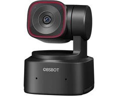 Obsbot Tiny 2 Lite