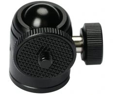 OBSBOT Tripod Ball Head