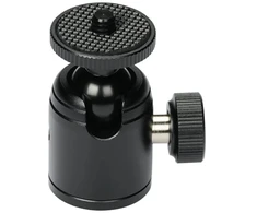 OBSBOT Tripod Ball Head