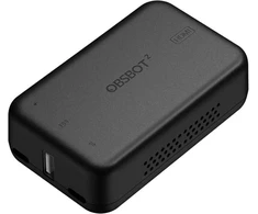 OBSBOT UVC į HDMI adapteris
