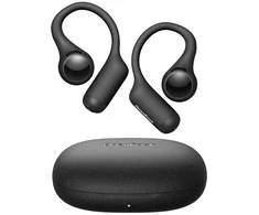 OneOdio OpenRock S2 Belaidės Ausinės (blackE)