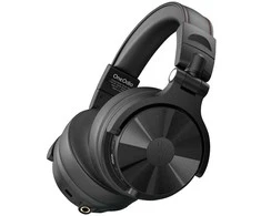 Ausinės belaidės OneOdio Studio Max 1 (juoda)
