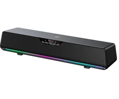 ONIKUMA L13 Speaker with Microphone