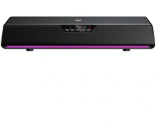 ONIKUMA L13 Speaker with Microphone