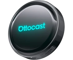 Ottocast OTTOAIBOX P3 Pro Android Wireless Adapteris