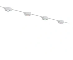 Outdoor light NEEWER