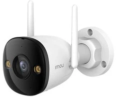 IMOU Bullet 3MP lauko kamera (IPC-S3EP-3M0WE)
