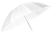 Godox UB-L2 60 Translucent L Size Umbrella 150cm