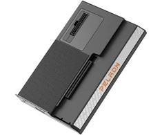 Peladn S-2 Oculink Docking Station