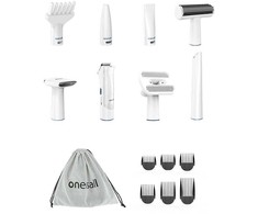 Pet grooming kit Oneisall BM1