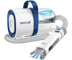 Pet grooming kit Oneisall LM2