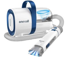 Pet grooming kit Oneisall LM2