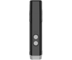 Elektrinė Nagų Dildė - Rojeco P3 Belaidė Gyvūnų Nagų Dildė, Deimantinė Galvutė, 2 LED, 3 Greičiai, 5 000–7 200 aps./min., USB, 600 mA, 3 Valandos
