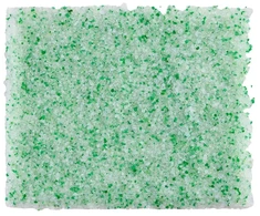 Petkit Crystal Cat Litter