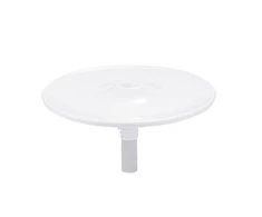 Gertuvė - fontanėlis PETKIT Eversweet 3 Pro, 1,35 L