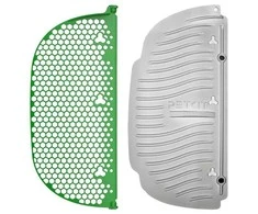Magnetinis kraiko sietelis, skirtas Petkit Pura Max / Pura Max 2 / Purobot Max Pro.