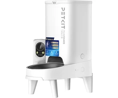 Petkit Smart Pet Feeder