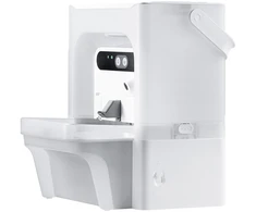 Petkit Ultra Fountain (Baltas)