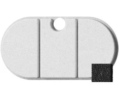 Petlibro Capsule Vanduo Dispenser Filter (8 pcs.)