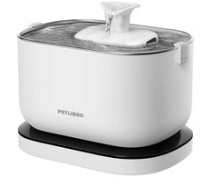 Petlibro Dockstream drinker