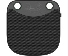 Petlibro Luma Litter Box Mat