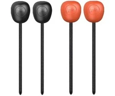 PGYTECH 2.0 greitosios jungtys.