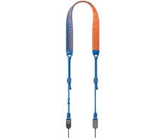 PGYTECH Air Strap petnešėlė (bohemiško dizaino)