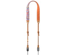 PGYTECH Air Strap pečių dirželis (modernaus meno dizainas)