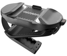 PGYTech Beetle Clip V2 kameros laikiklis (be plokštelės)