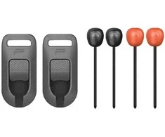 PGYTECH belt fasteners
