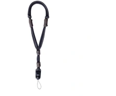 Pgytech Hand Strap PGY (Juodas)
