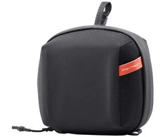PGYTECH L Lens Case