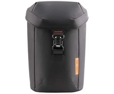 PGYTECH M Lens Case