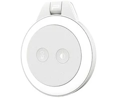 PGYTech MagGlow telefono lempa (pilka)
